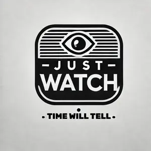 just watch Mo&Mo