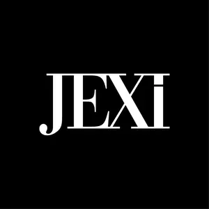 JexiOnlineShop