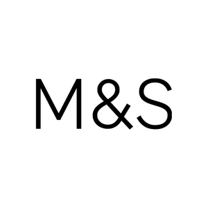 Marks and Spencer