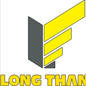 longthanhsport05