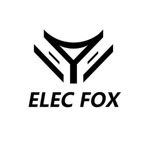 ELECFOX