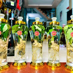 shop đồ ngâm tửu 89