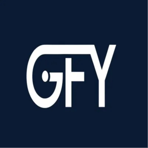 GFY.Shop TikTok店铺分析 - GMV/热销商品/达人合作与选品趋势 | FastMoss