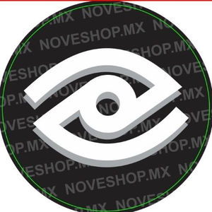 Providence Hats NoveshopMx