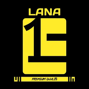 Lana° Collection
