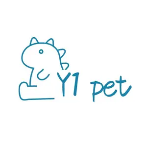 Y1 pet