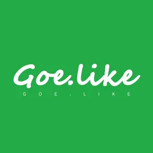 Goe-like