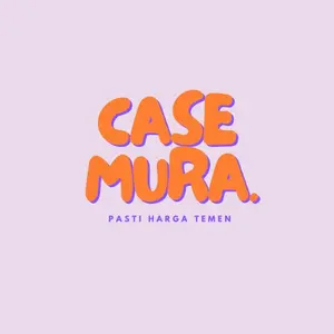 CaseMura