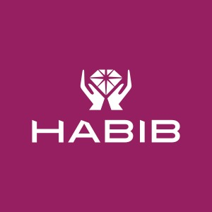 HABIB Jewels