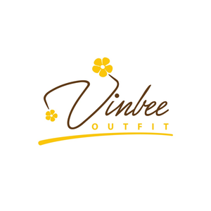 Vinbee Outfit