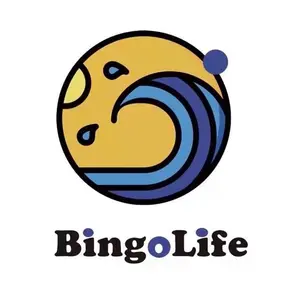iBingolife