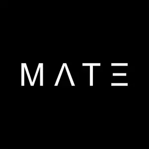 MATE.LTD