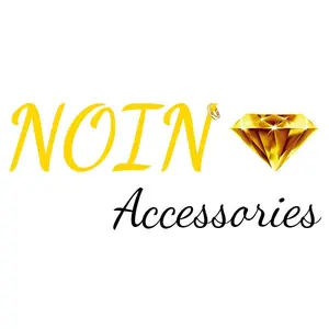 Noin Accessories Offcial Store