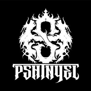 PSHTNYEL
