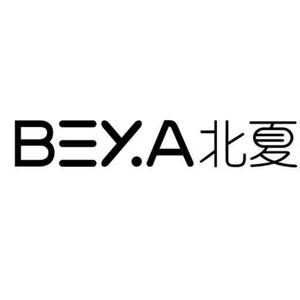 BEX.A