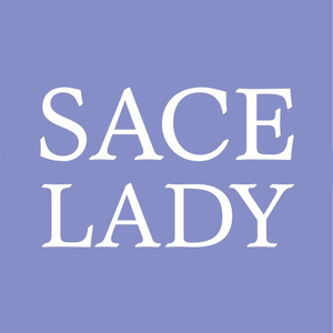 SaceLadyMY