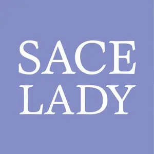 SaceLadyMY