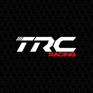 TRC Racing