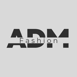 ADM.FASHION