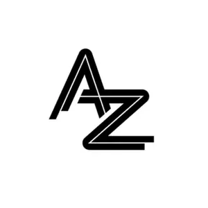 AZAHRA GSK