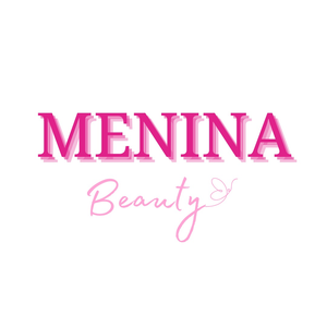 Menina Beauty
