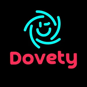 Dovety.global