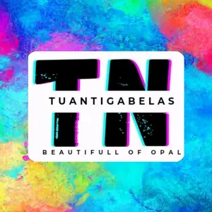 tuanopals
