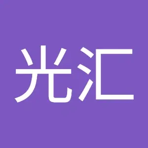 Mzone jewelry VN