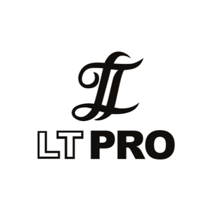 LT Pro Official