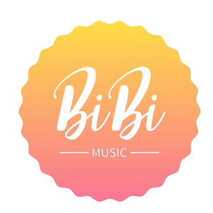 ร้าน BiBi