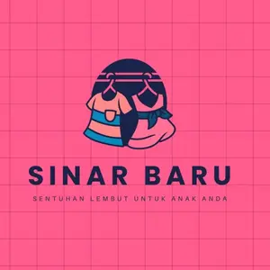 SINARBARU KIDS
