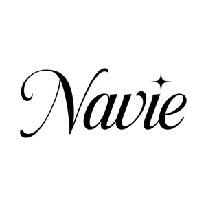 navie.studio