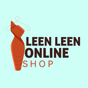 LEEN LEEN ONLINE SHOP