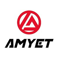 AMYET Store