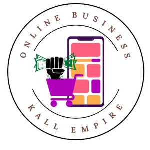 Kall Empire