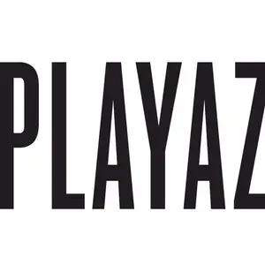 PLAYAZ.MY