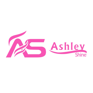 Ashley Shine Cosmetics