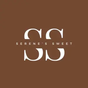 Serene's Sweets