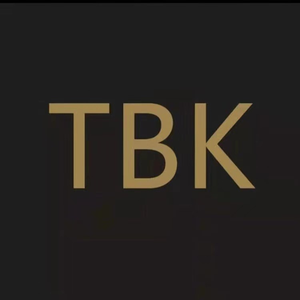 TBK MALL