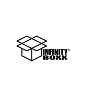 Infinity boxx
