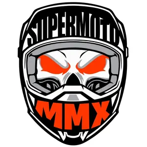 MMX Supermoto Store