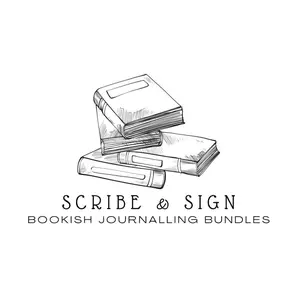 Scribe & Sign