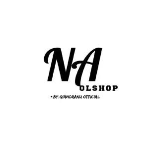 Na olshop