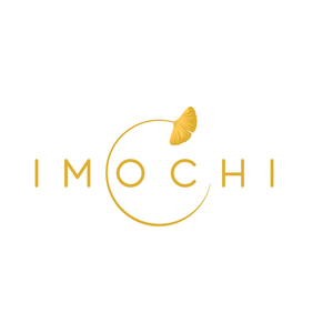 Imochi