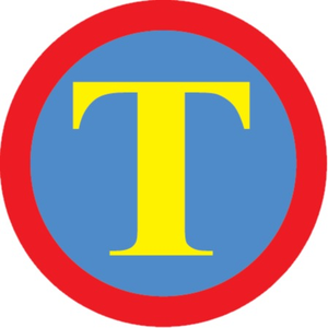 Tobaki