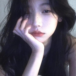Star sy