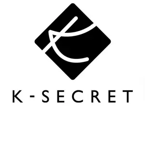 ksecret.my