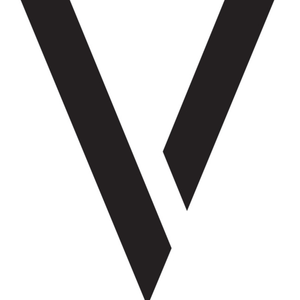 VATANIKA