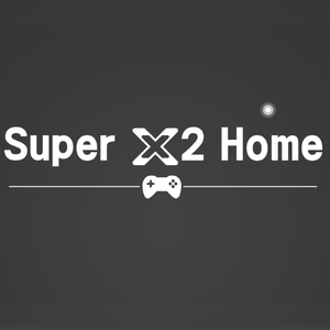 Super X2 Home