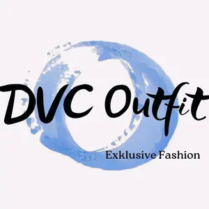 DVC OUTFIT